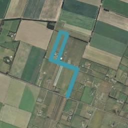 1496 Tram Road, Swannanoa, Rangiora