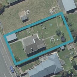 69 Riccarton Road East, East Taieri, Mosgiel