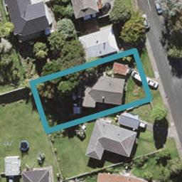 4 Shale Avenue, Massey, Auckland