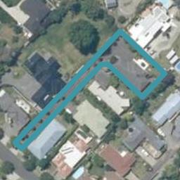 149C Avenue Road, Greenmeadows, Napier