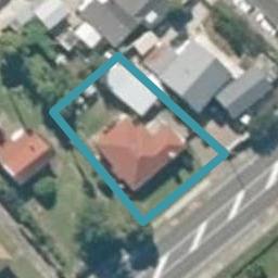 206 Pakowhai Road, Frimley, Hastings