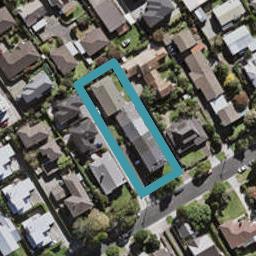6/20 Turama Road, Royal Oak, Auckland