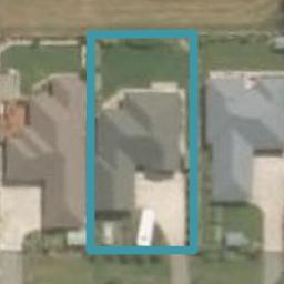 106 Eglinton Street, Winton, Winton