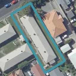 69B Melbourne Street, South Dunedin, Dunedin