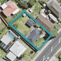 97 Seymour Road, Sunnyvale, Auckland