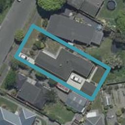 16 Kimberley Street, Casebrook, Christchurch