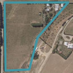 247 Springfield Road, Totara, Oamaru
