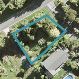 75 Blue Gum Drive, Warkworth, Warkworth