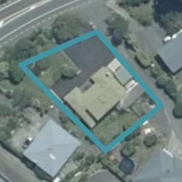 553 Waimea Road, Annesbrook, Nelson