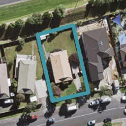 13 Barbados Drive, Unsworth Heights, Auckland