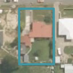 23 Union Street, Winton, Winton