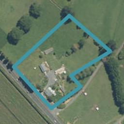 773 Tirau Road, Karapiro, Cambridge
