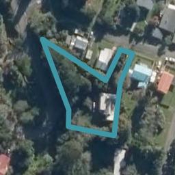 5 Bowen Street, Kawakawa, Kawakawa