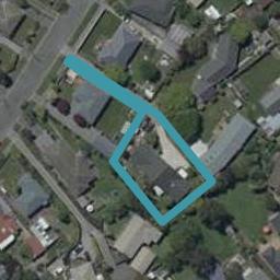 2/104 Stanbury Avenue, Somerfield, Christchurch