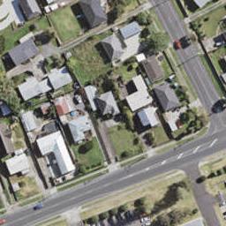 27C Mahia Road, Manurewa, Auckland