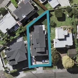 1A Paritai Drive, Orakei, Auckland