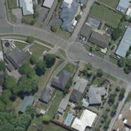 101 Englefield Road, Northwood, Christchurch