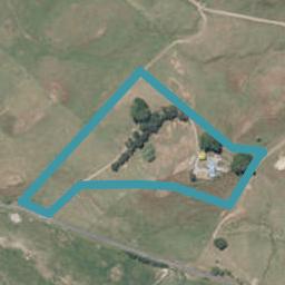 163 Makoura Road, Apiti, Apiti