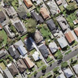 15A Formby Avenue, Point Chevalier, Auckland