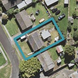 26 Forbury Place, Mangere, Auckland