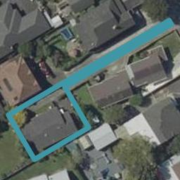 28A Albert Street, Palmerston North, Palmerston North