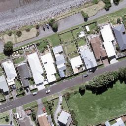 13 Wanaka Terrace, Bell Block, New Plymouth