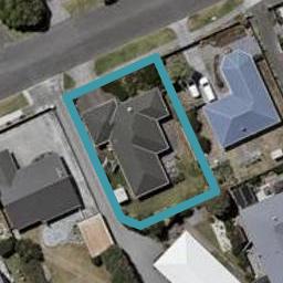 128 Field Way, Waikanae Beach, Waikanae