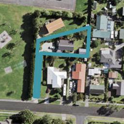 29 Beresford Street, Pukekohe, Pukekohe
