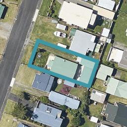 14 Wallnutt Avenue, Waihi Beach, Waihi Beach