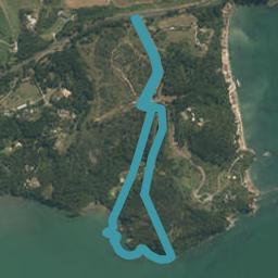 690 Hibiscus Coast Highway, Waiwera, Orewa