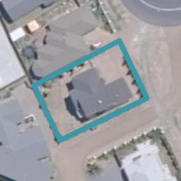49 Puriri Street, Hilltop, Taupo