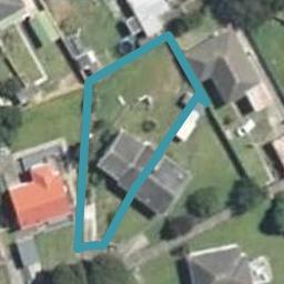 4 Welch Grove, Taita, Lower Hutt