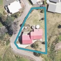 19 Panorama Lane, Ahipara, Kaitaia