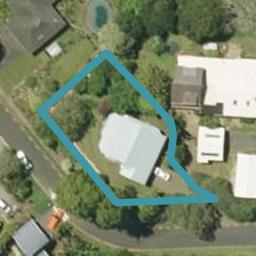 1 Kerikeri Grove, Kerikeri, Kerikeri
