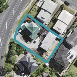 38 Palomino Drive, Henderson, Auckland