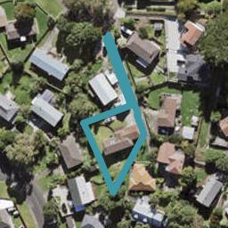 11 Woodhouse Place, West Harbour, Auckland