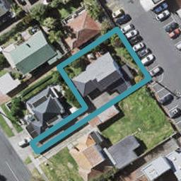 8A Purchas Road, Hauraki, Auckland