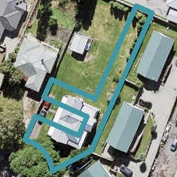 2/8 Kaponga Crescent, New Lynn, Auckland