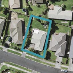 16 Elderberry Road, Burswood, Auckland