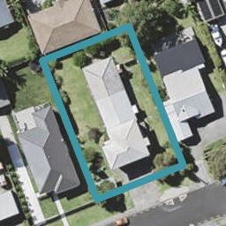 1/4 Westwell Road, Belmont, Auckland