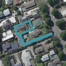 72A Bowenvale Avenue, Cashmere, Christchurch