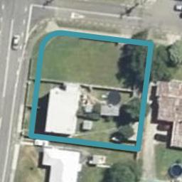 229 George Street, Stokes Valley, Lower Hutt