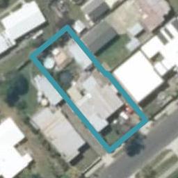 503 Lumsden Road, Akina, Hastings