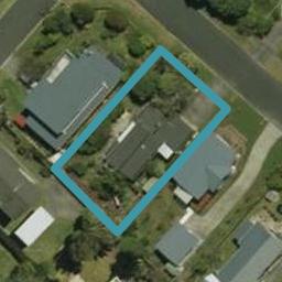 35 Shearwater Street, One Tree Point