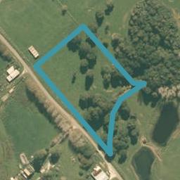 166 Oldfield Road, Wellsford, Wellsford
