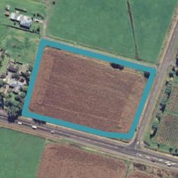 7 Huna Road, Coastlands, Whakatāne