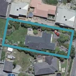 20 Prospect Terrace, Johnsonville, Wellington