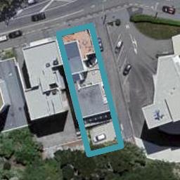 1/268 Oriental Parade, Oriental Bay, Wellington