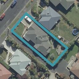 64 Murano Street, Shiel Hill, Dunedin