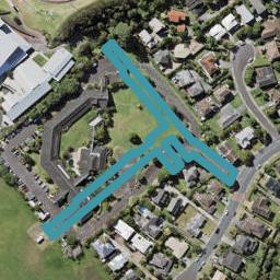 4 Monstedt Terrace, Windsor Park, Auckland